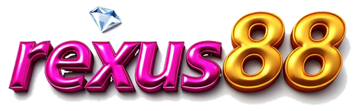 rexus88 login
