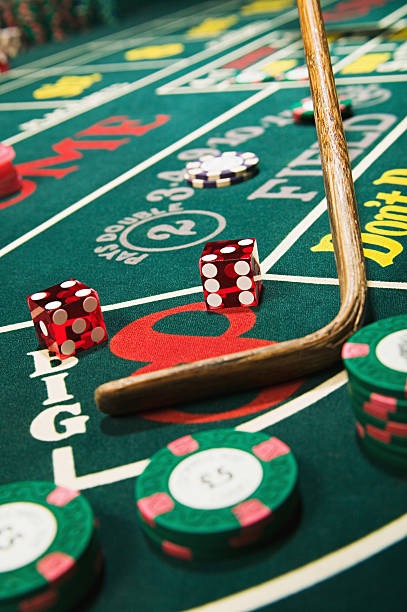 rexus88 login mobile app interface showing live blackjack table and account dashboard