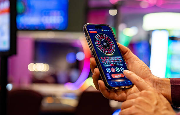 rexus88 login app running on Android and iOS devices showing live casino tables