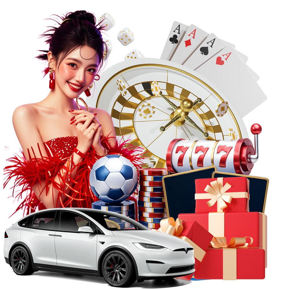 Live stream blackjack layout on mobile devices