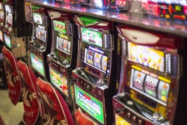 Same-Day Withdrawal Game 