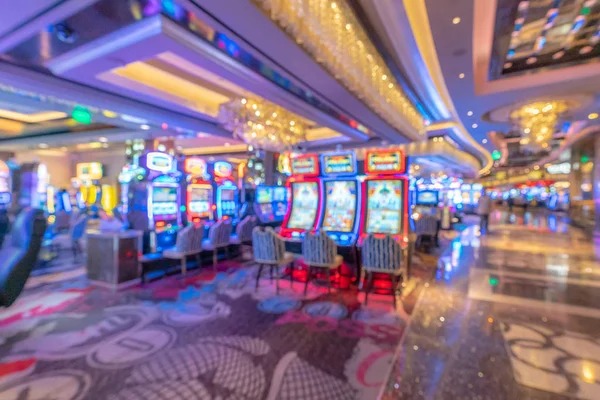 Mobile view showing live sports scores and table games updates