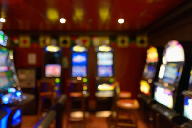 Live dealer roulette studio hosted on our secure platform