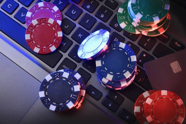 We provide high-definition live dealer studios for baccarat and roulette